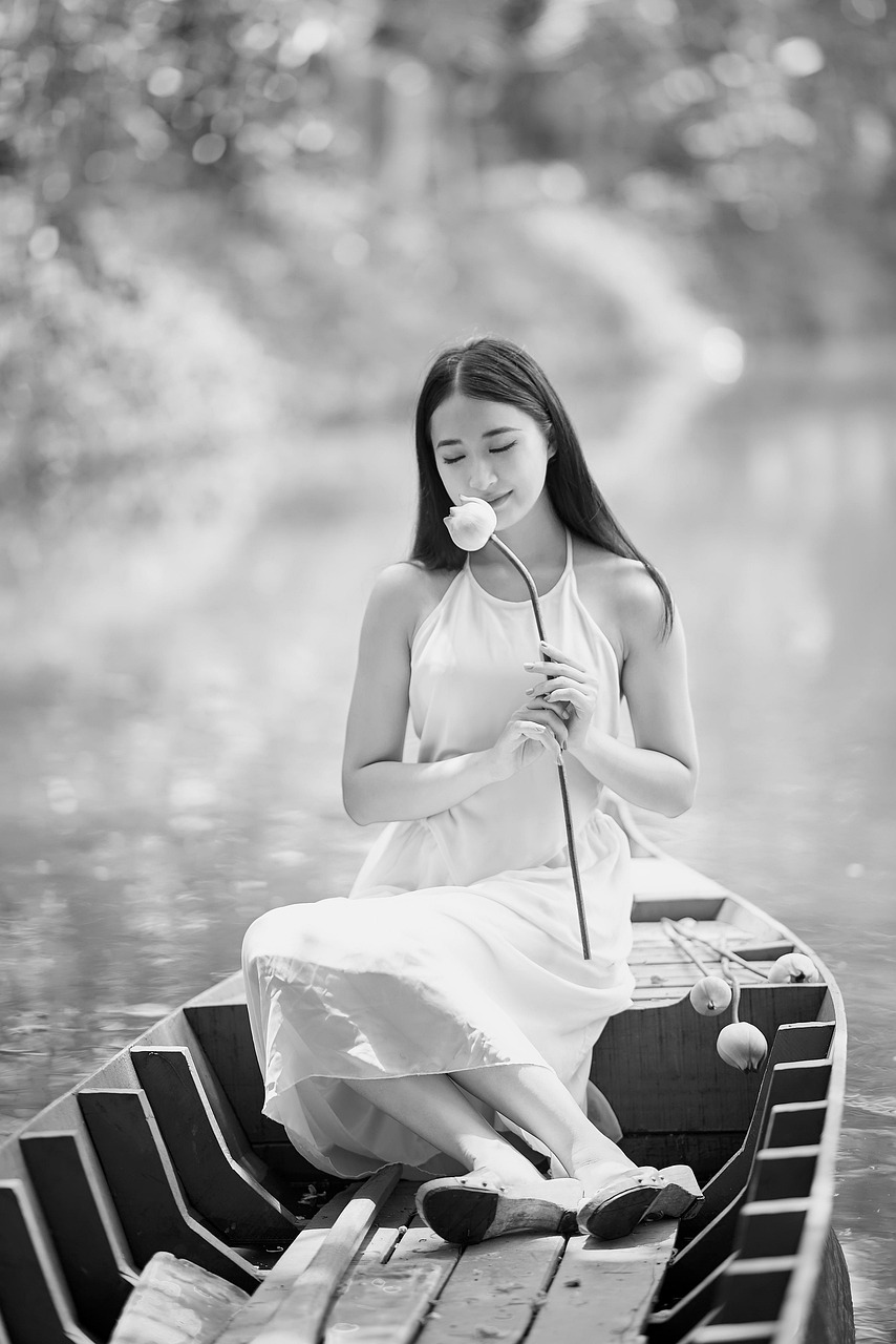 女性薄毛の治療に関するInstagramの症例はどこで見られる？