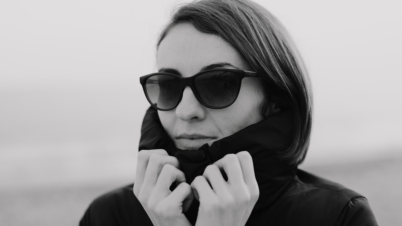 女性薄毛治療に関する医師監修のコラムはどこで読める？