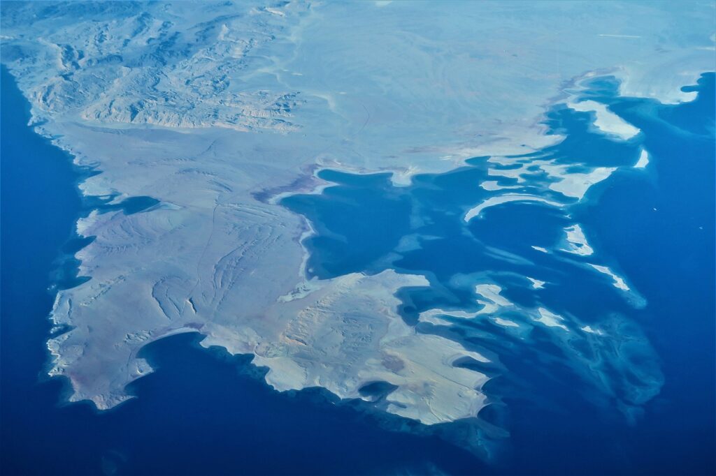 女性薄毛治療の年間コストはどのくらいかかる？