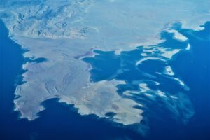 女性薄毛治療の年間コストはどのくらいかかる？