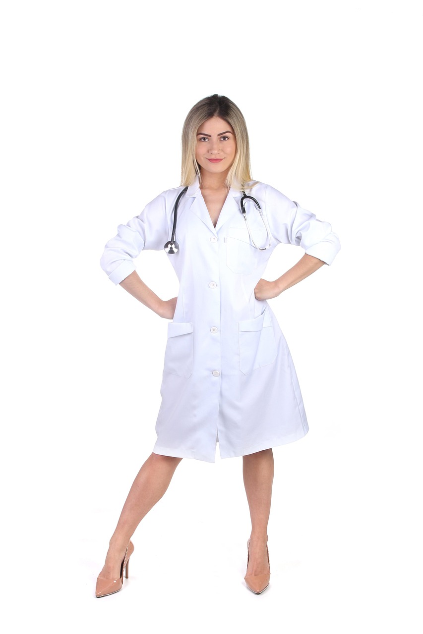 名古屋の女性薄毛クリニックの口コミはどこで見つけられる？