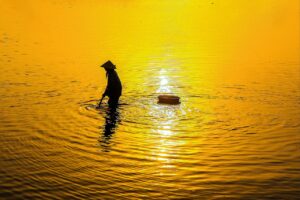 女性の薄毛に悩む辛さを解消する方法は？