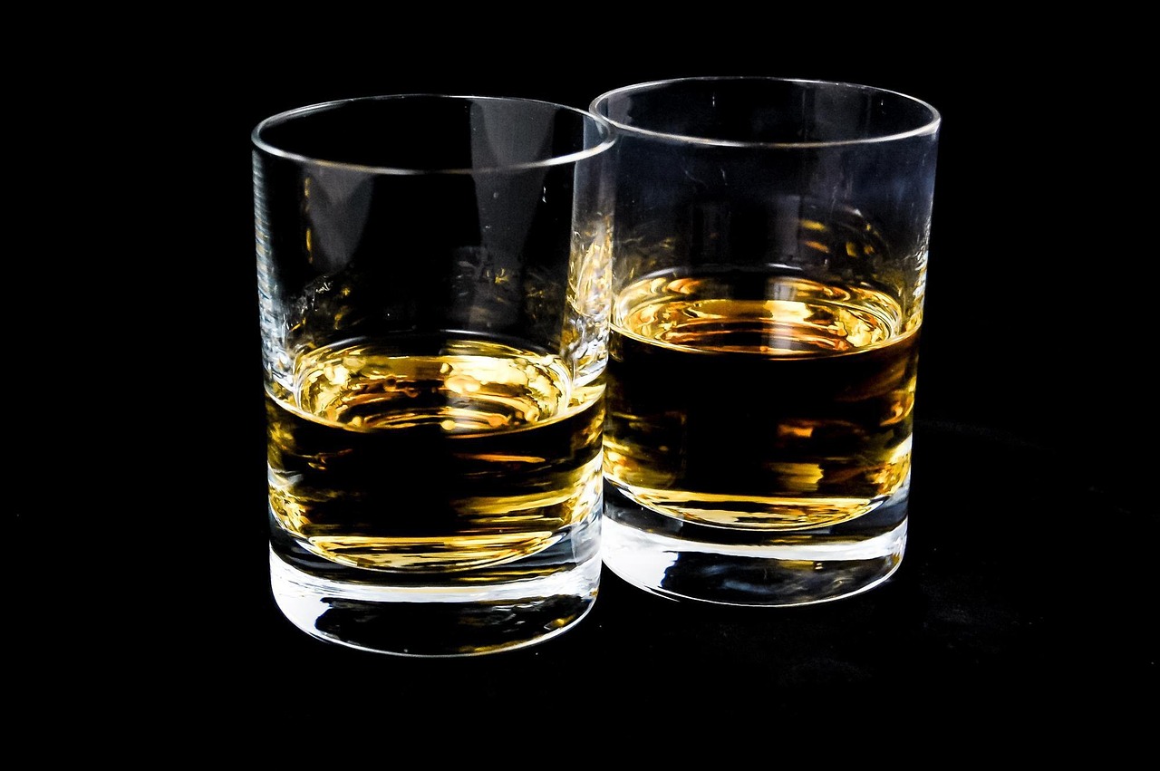 女性薄毛が進行する前にアルコールを控えるべき理由は？
