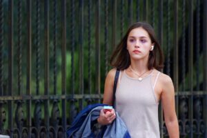 女性薄毛におすすめの風量強めドライヤーは？