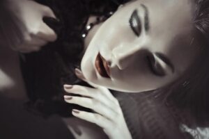 女性薄毛に効果的なアミノ酸系シャンプーはどれがいい？