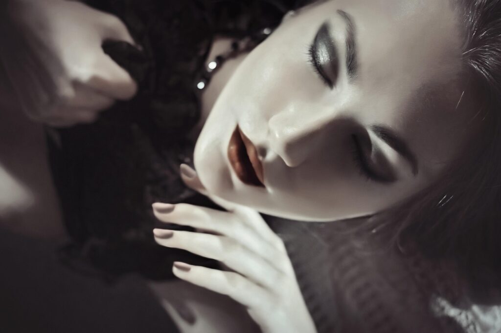 女性薄毛に効果的なシャンプーとしての医薬部外品の選び方は？