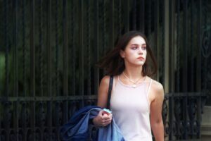 女性薄毛に対するエクソソーム治療の料金はどのくらいか？