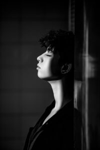 女性薄毛のトライアルプランは1ヶ月でどれくらい効果があるの？