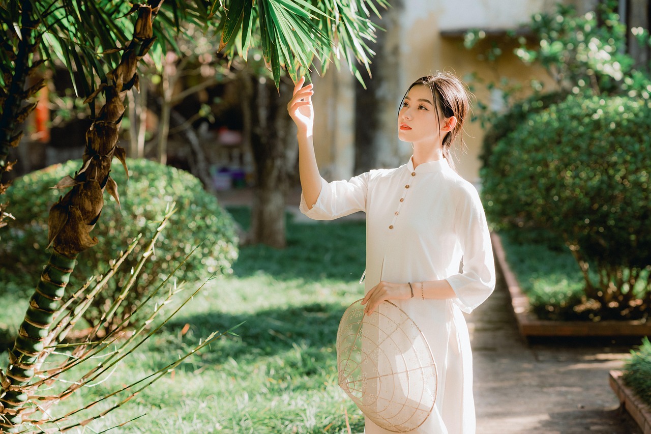 女性薄毛の内服治療に関するサンプルを無料で入手する方法は？