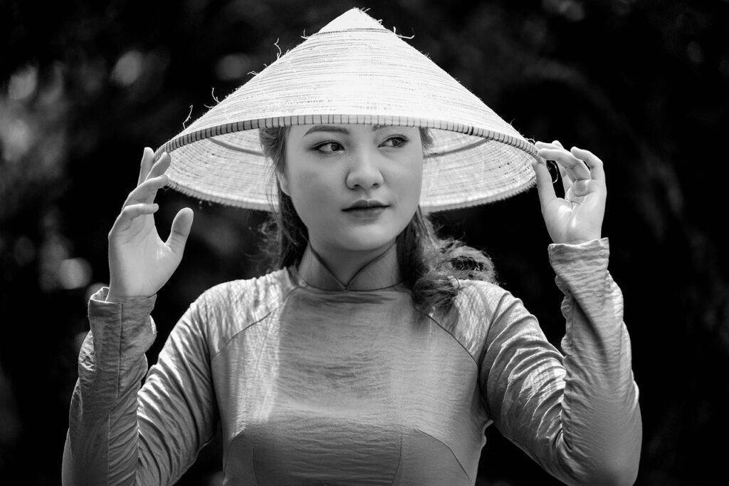 女性薄毛の初回カウンセリングが0円で受けられるメリットは？