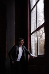 女性薄毛の初回カウンセリングが0円で受けられる方法は？