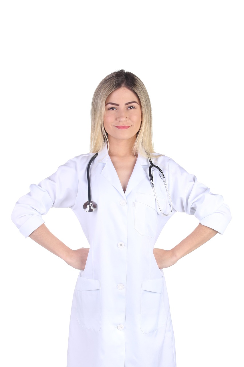 女性薄毛の悩みを解決するマイクロスコープ診断とは？