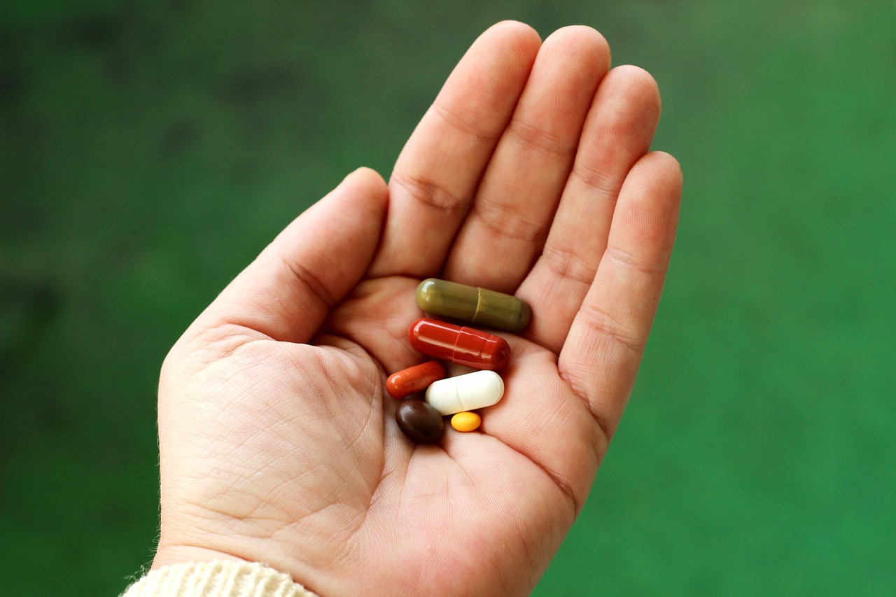 女性薄毛治療の副作用についてのリアルな体験は？