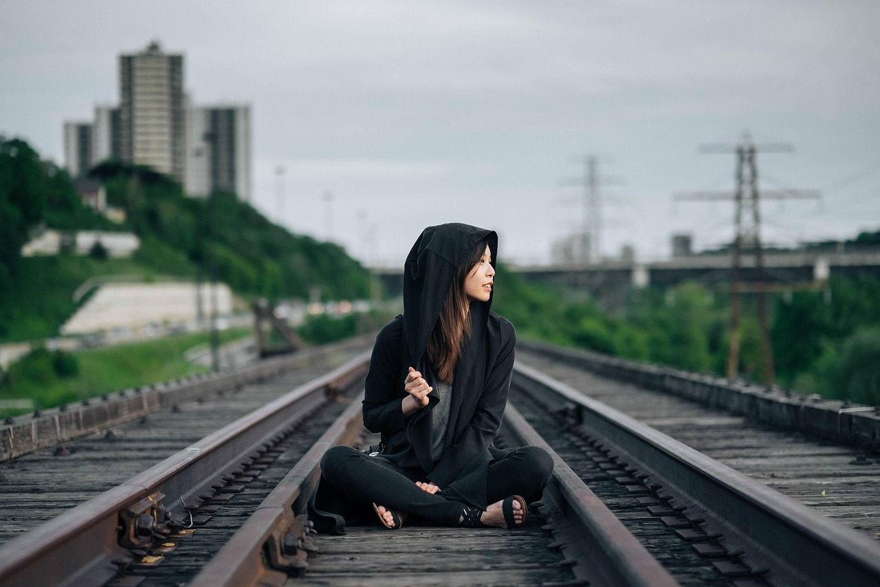 女性薄毛治療の費用はどのくらいかかるの？
