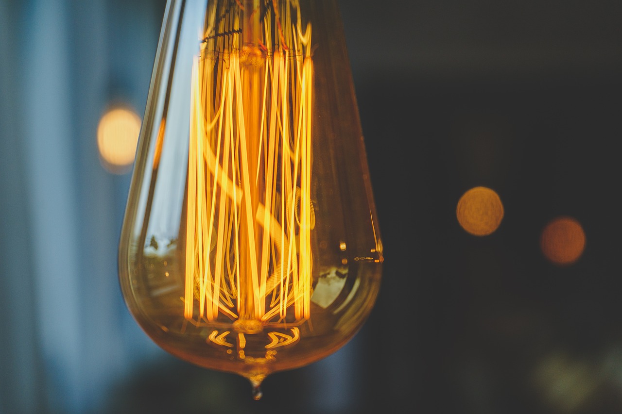 女性薄毛に効果的なLEDレーザーキャップの使い方は？