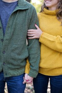 女性薄毛に効果的なダーマペンによる頭皮ケアとは？