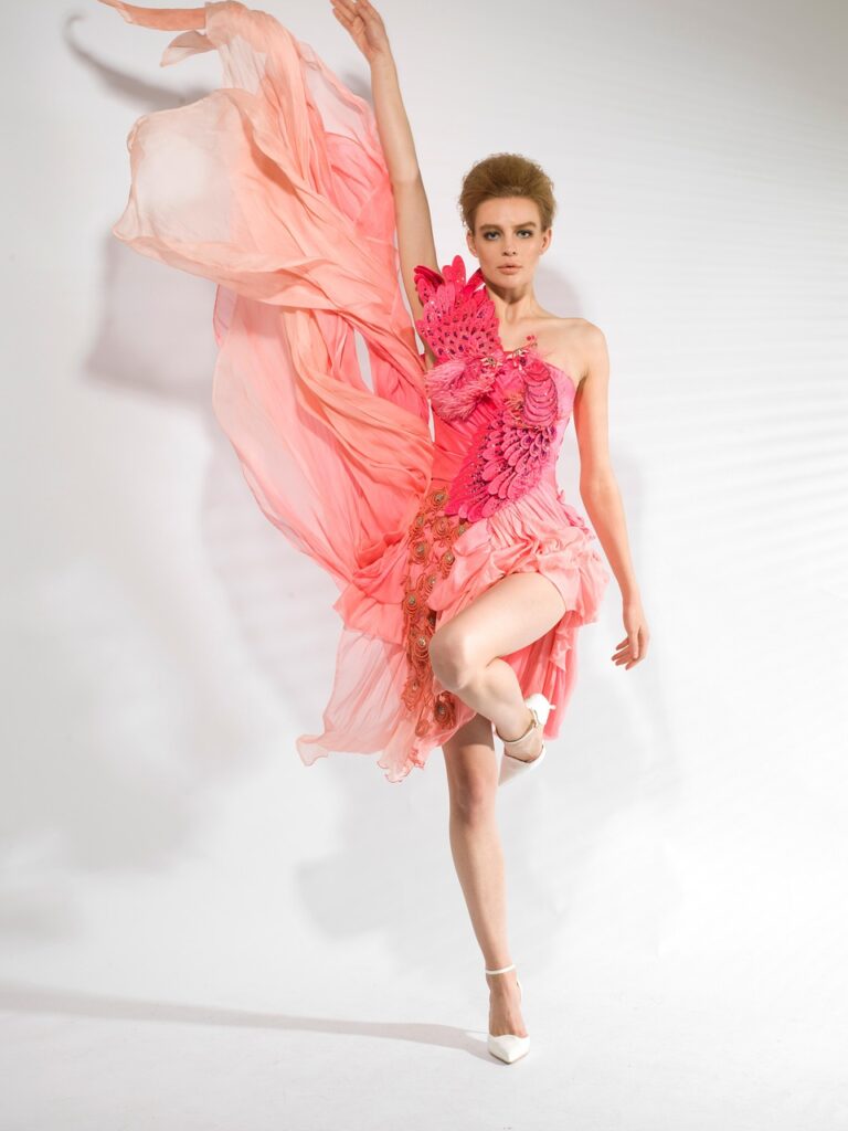 女性薄毛に対するPFC PRP注入の効果とは？