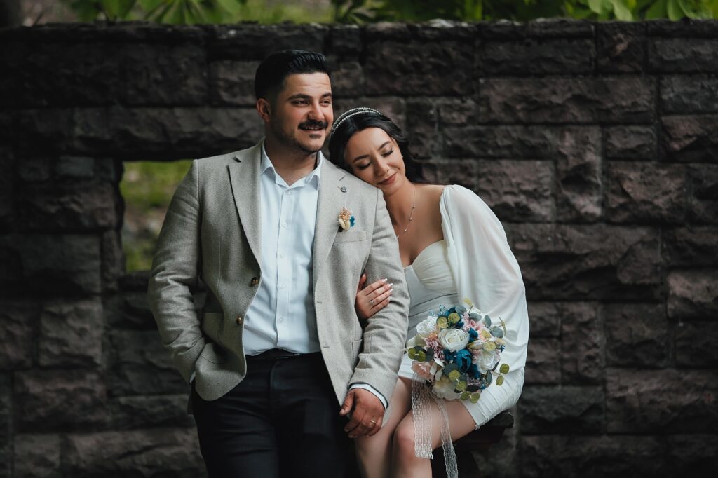 女性薄毛に対するメソセラピーの痛み対策は？