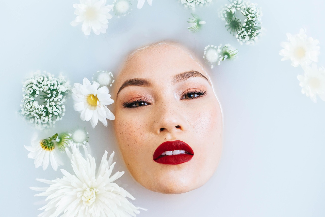 女性薄毛に悩む妊娠中の方がミノタブ使用時に注意すべきポイントは？