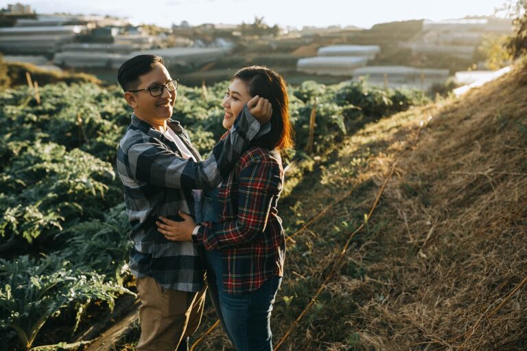 女性薄毛に悩む方がミノタブを使用する際の心臓への負担はどのくらい？