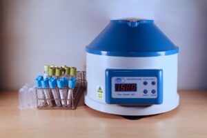 女性薄毛に悩む方へ、PFC PRP注入の効果とは？