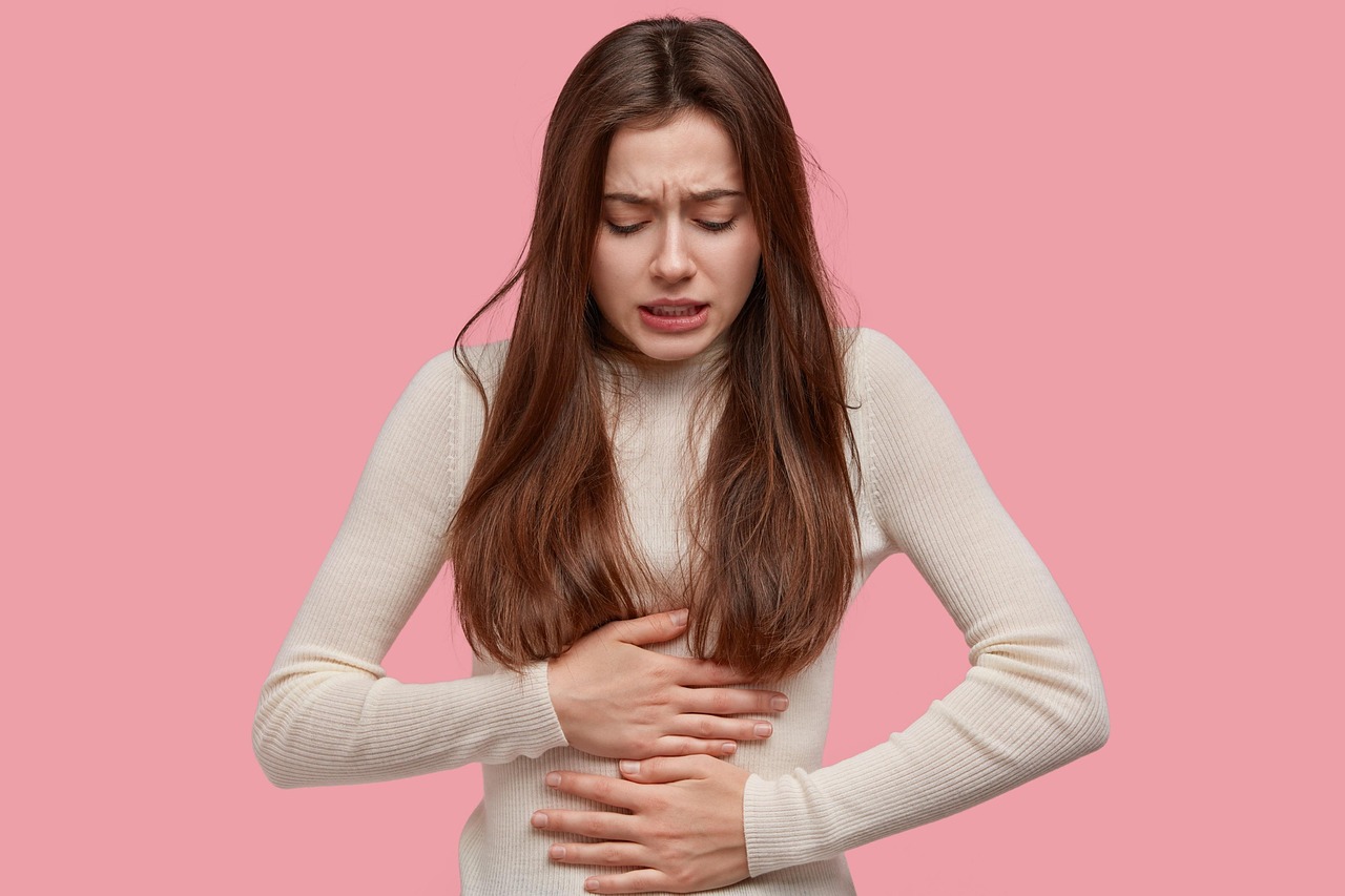 女性薄毛のメソセラピーにおける痛みの対策は？