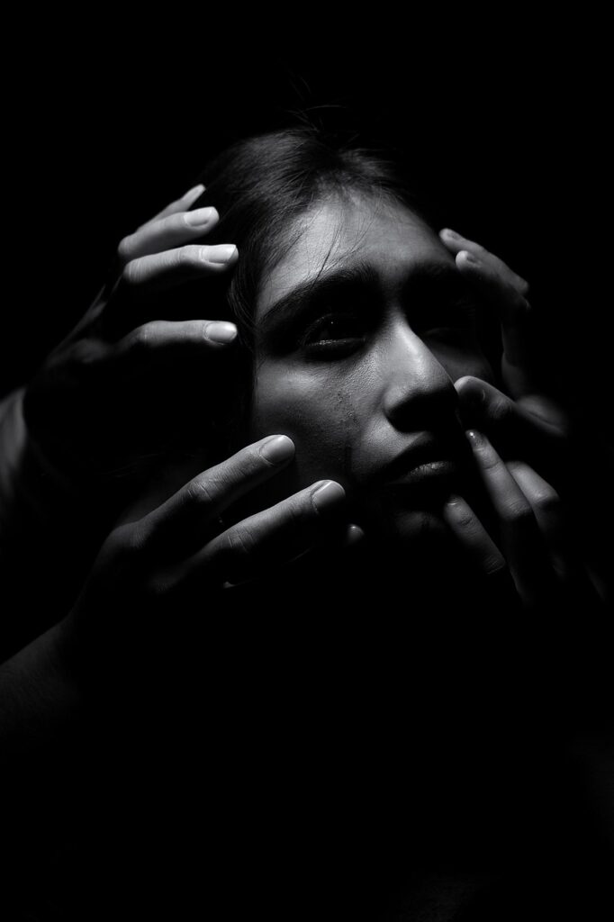 女性薄毛の分け目における植毛の密度はどれくらいが理想？