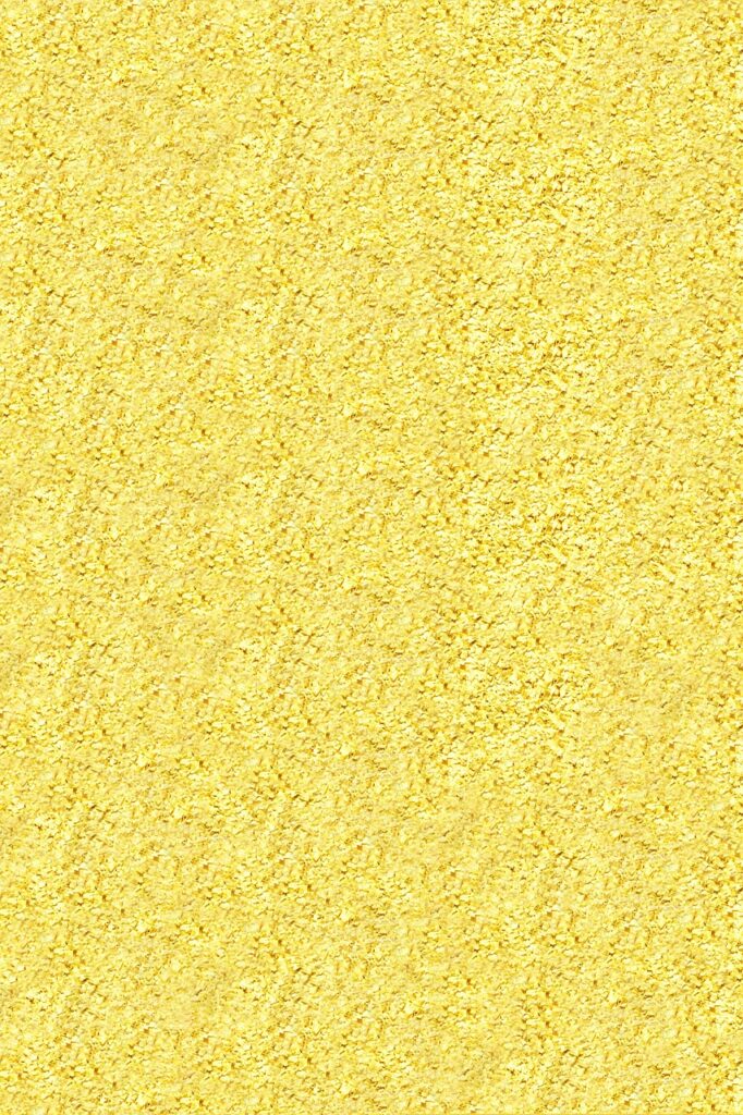 女性薄毛の植毛にかかる料金は1株あたりの単価はいくら？