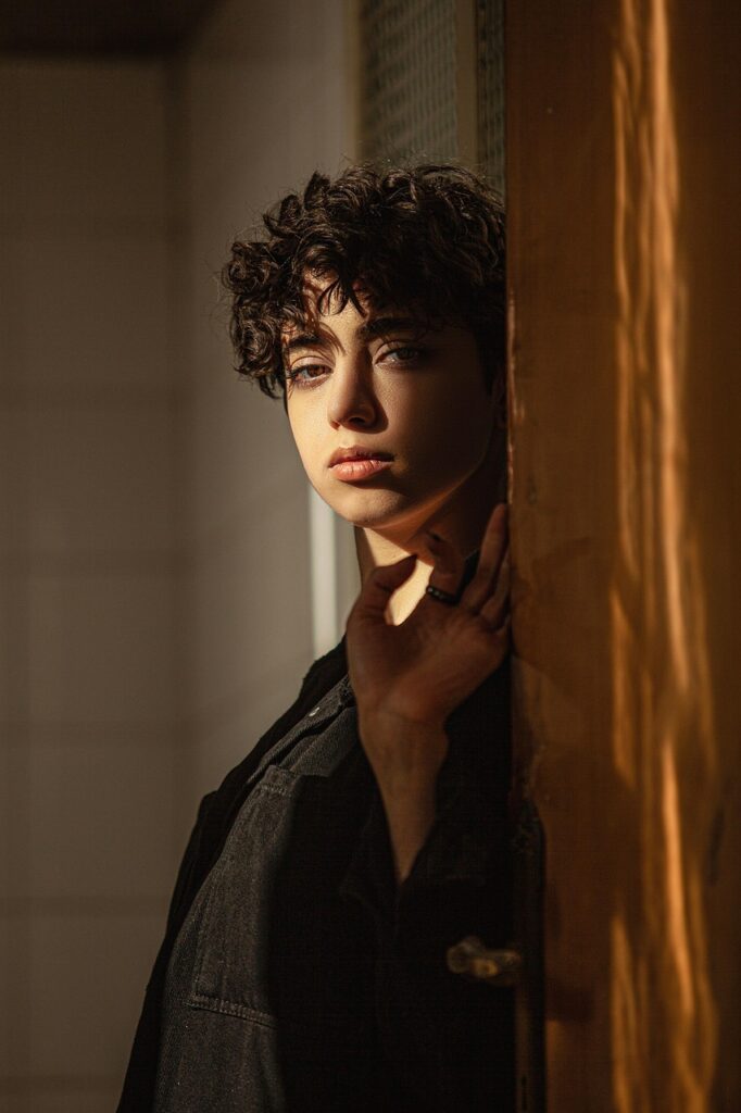 女性薄毛の植毛料金は1株単価でどれくらいかかる？