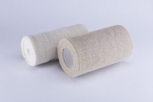 産後の抜け毛に対する医療的な薄毛治療はどうすればいい？