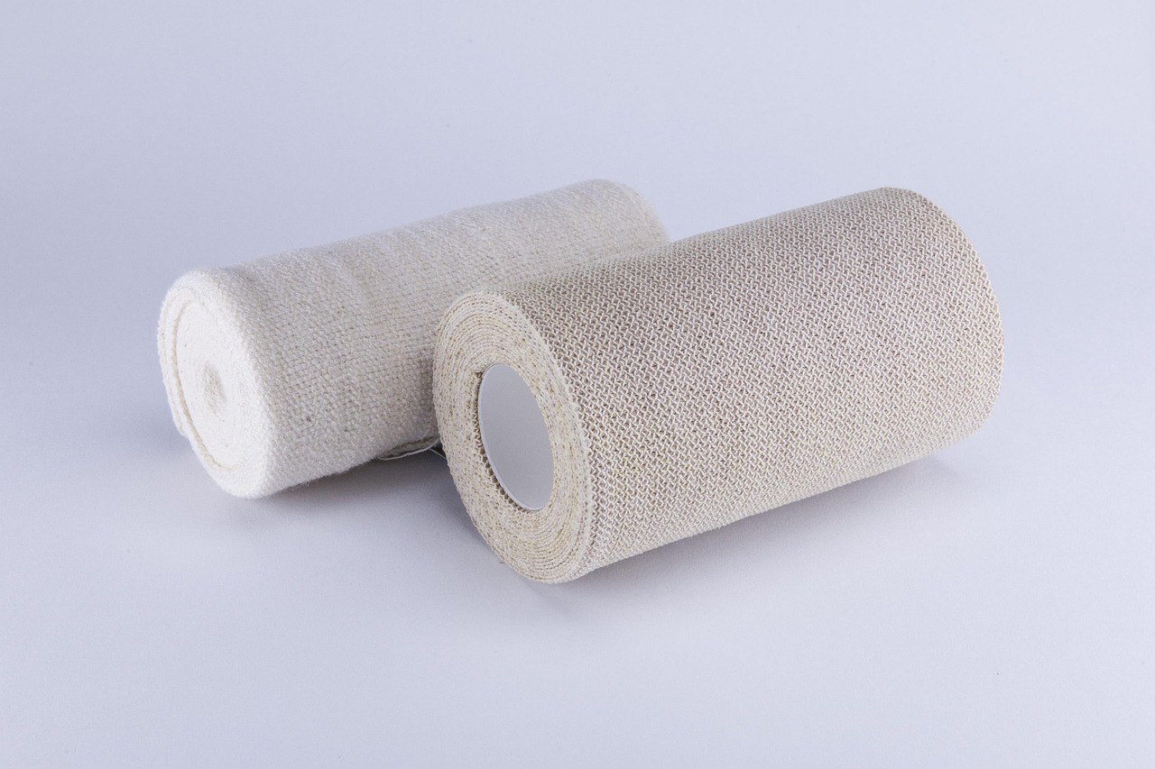 産後の抜け毛に対する医療的な薄毛治療はどうすればいい？