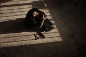 女性の薄毛について医師に相談するタイミングは？