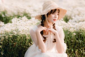 女性の薄毛改善のコツは何ですか？