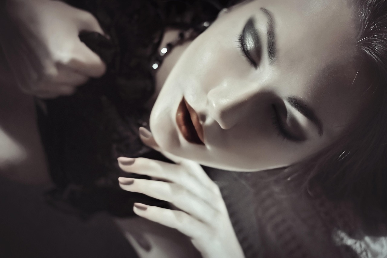 女性の薄毛解消に効果的な湯シャンの方法は？