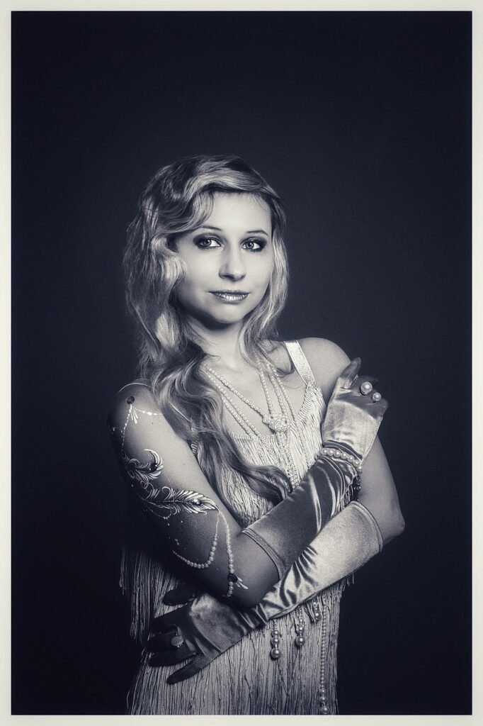 30代女性の薄毛治療にかかる費用はどれくらい？