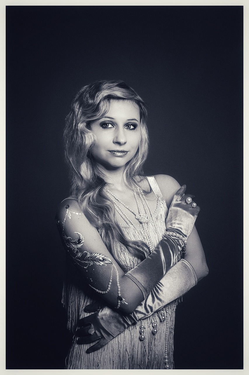 30代女性の薄毛治療にかかる費用はどれくらい？