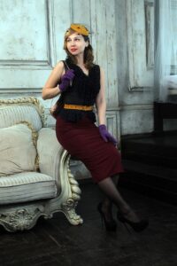 40代女性の薄毛改善成功例とは？