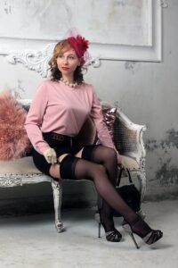 50代女性の薄毛とホルモンバランスの関係は？