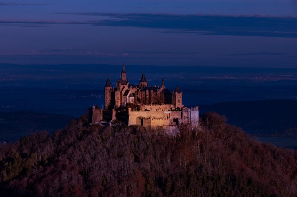 中年女性の薄毛が増加する原因と対策は？