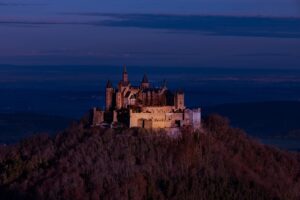 中年女性の薄毛が増加する原因と対策は？