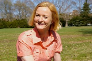 中年女性の薄毛増加が気になる理由とは？