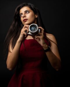 女性の薄毛対策に美容と医療を併用するメリットは？