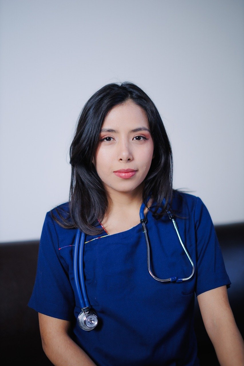 女性の薄毛治療にクリニックで保険適用は可能ですか？