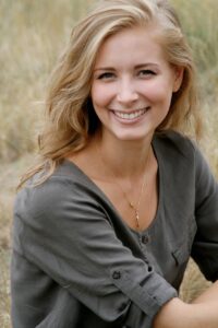 女性の薄毛に効果的な市販薬はどれですか？