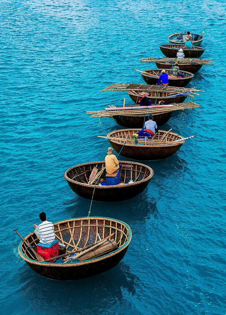 女性の薄毛に悩む方におすすめのクリニック東京は？