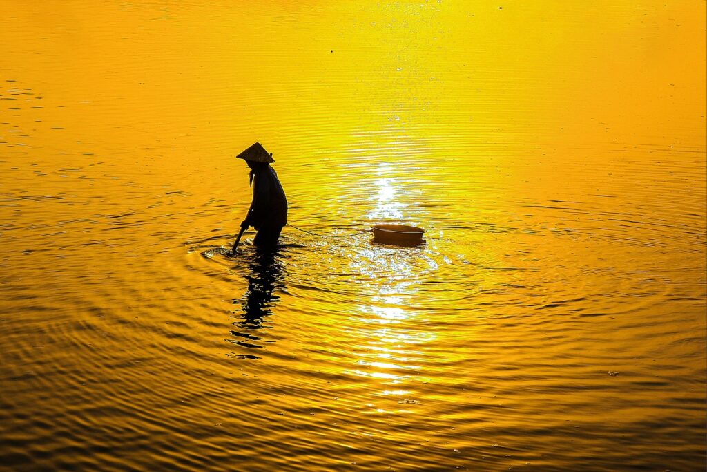 女性の薄毛改善に効果的な方法は？