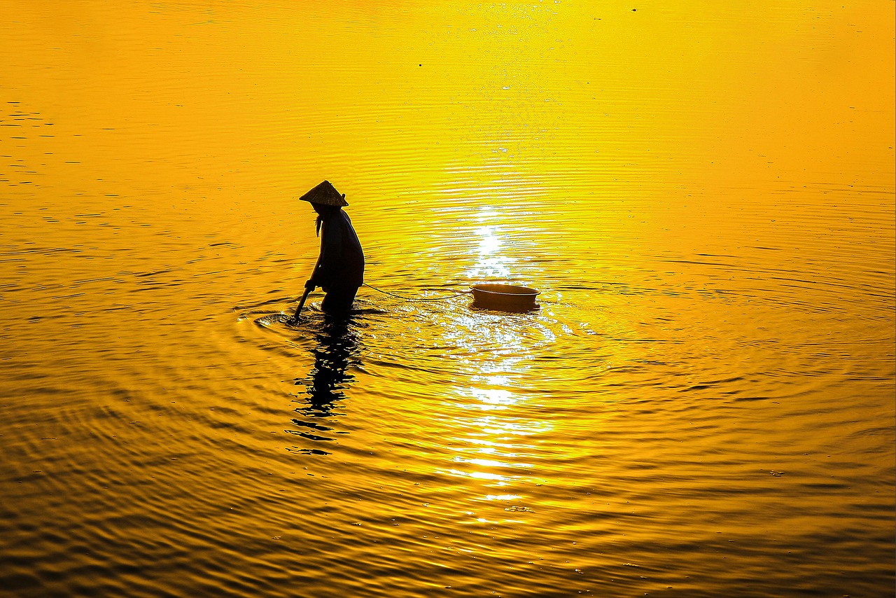 女性の薄毛改善に効果的な方法は？