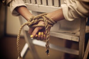 女性の薄毛治療に期待できる効果とは？