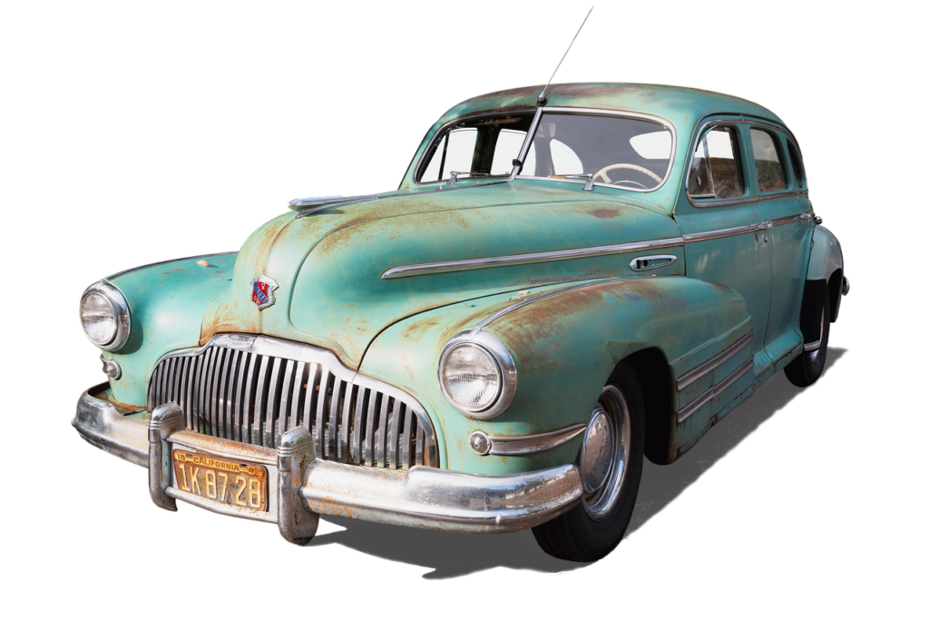 40代におすすめの発毛クリニックの効果はどれくらい？