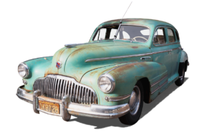 40代におすすめの発毛クリニックの効果はどれくらい？